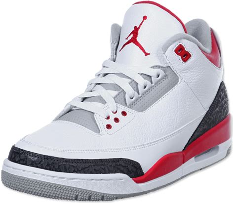 nike jordan schuhe zalando|jordan shoes for women.